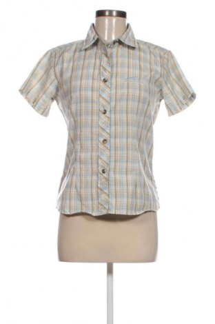 Dámská košile  Moorhead, Velikost M, Barva Vícebarevné, Cena  119,00 Kč