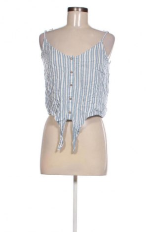 Dámská košile  ONLY, Velikost M, Barva Vícebarevné, Cena  89,00 Kč