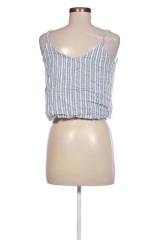 Dámská košile  ONLY, Velikost M, Barva Vícebarevné, Cena  89,00 Kč