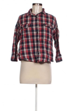 Női ing Oviesse, Méret S, Szín Sokszínű, Ár 839 Ft