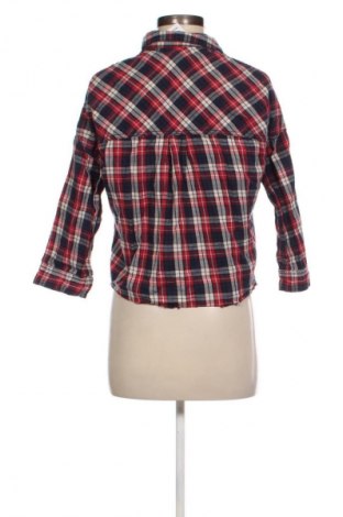 Női ing Oviesse, Méret S, Szín Sokszínű, Ár 839 Ft