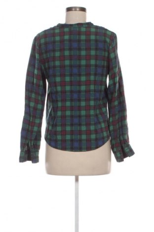 Дамска риза Reserved, Размер S, Цвят Многоцветен, Цена 2,04 €