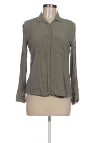 Női ing Sinsay, Méret M, Szín Zöld, Ár 1 049 Ft