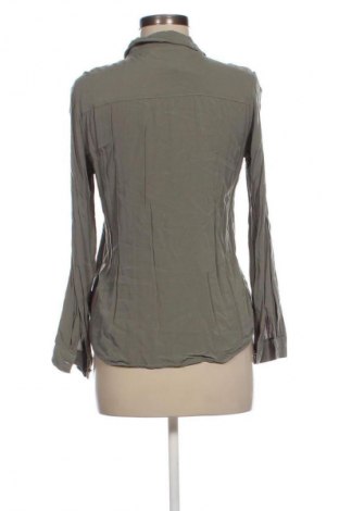 Női ing Sinsay, Méret M, Szín Zöld, Ár 1 049 Ft