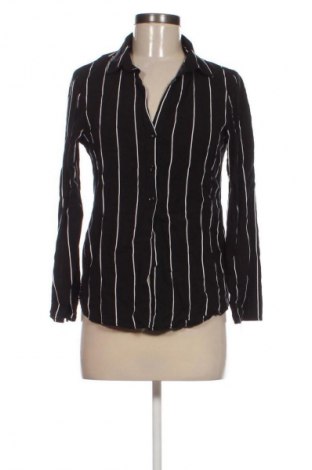 Dámská košile  Trendyol, Velikost M, Barva Černá, Cena  79,00 Kč