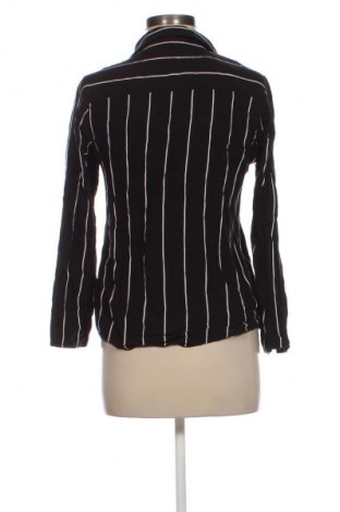 Dámská košile  Trendyol, Velikost M, Barva Černá, Cena  79,00 Kč