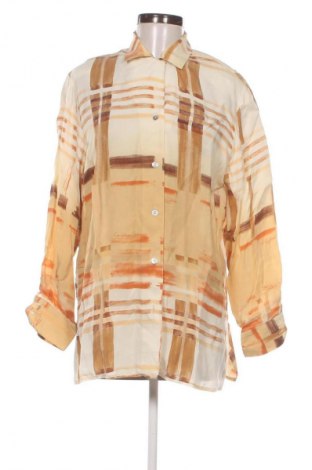 Γυναικείο πουκάμισο Verse, Μέγεθος S, Χρώμα Πολύχρωμο, Τιμή 1,99 €