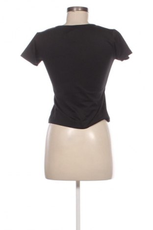 Дамска тениска Unbranded, Размер L, Цвят Черен, Цена 7,66 €