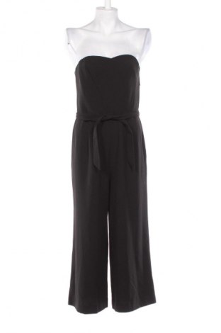 Dámský dlouhý overal Unbranded, Velikost S, Barva Černá, Cena  169,00 Kč