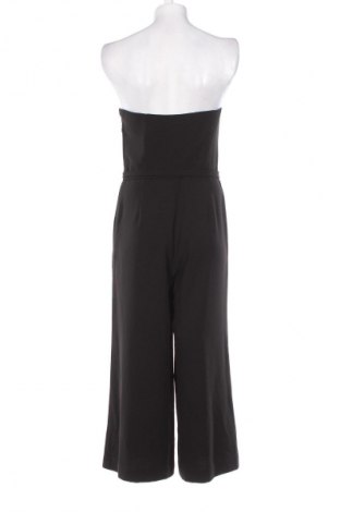 Dámský dlouhý overal Unbranded, Velikost S, Barva Černá, Cena  169,00 Kč