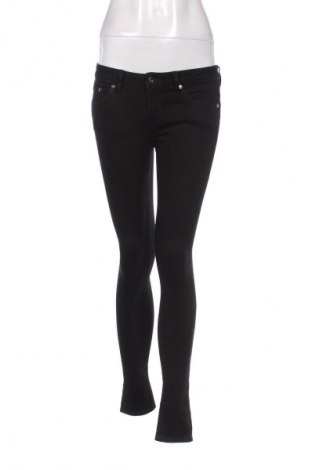 Damen Jeans Unbranded, Größe S, Farbe Schwarz, Preis € 3,99