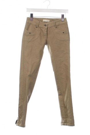 Γυναικείο Τζίν Unbranded, Μέγεθος S, Χρώμα  Μπέζ, Τιμή 8,39 €