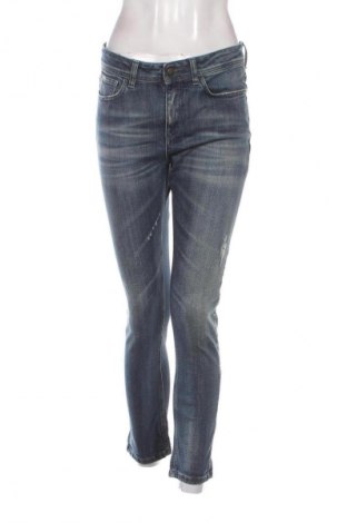 Γυναικείο Τζίν Unbranded, Μέγεθος M, Χρώμα Μπλέ, Τιμή 24,99 €