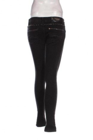 Γυναικείο Τζίν Unbranded, Μέγεθος S, Χρώμα Μαύρο, Τιμή 26,99 €