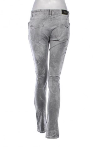 Damskie jeansy Cecil, Rozmiar S, Kolor Szary, Cena 13,99 zł