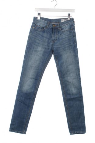 Damen Jeans Denim Co., Größe XS, Farbe Blau, Preis 5,99 €