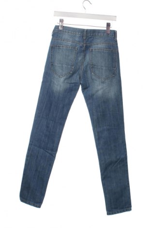 Damen Jeans Denim Co., Größe XS, Farbe Blau, Preis 5,99 €