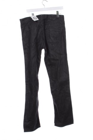 Dámské džíny  H&M, Velikost XS, Barva Černá, Cena  119,00 Kč