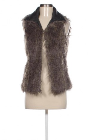 Damenweste Tally Weijl, Größe S, Farbe Mehrfarbig, Preis € 19,95