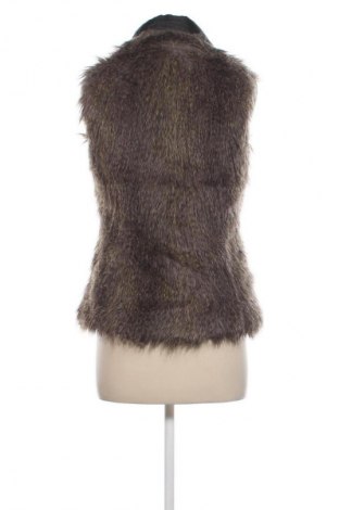 Damenweste Tally Weijl, Größe S, Farbe Mehrfarbig, Preis € 19,95