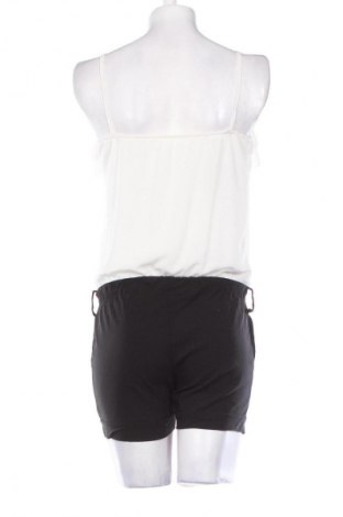 Women's short jumpsuit Unbranded, Μέγεθος S, Χρώμα Πολύχρωμο, Τιμή 1,99 €