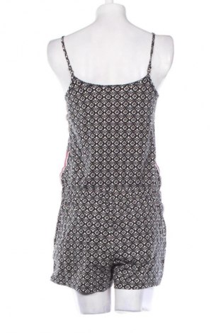 Damski krótki kombinezon Esmara, Rozmiar M, Kolor Kolorowy, Cena 6,99 zł