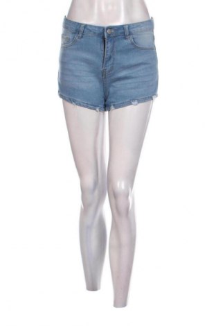 Dámské kraťasy  Unbranded, Velikost S, Barva Modrá, Cena  119,00 Kč