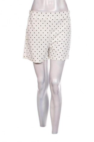 Дамски къс панталон SHEIN, Размер S, Цвят Многоцветен, Цена 4,09 €