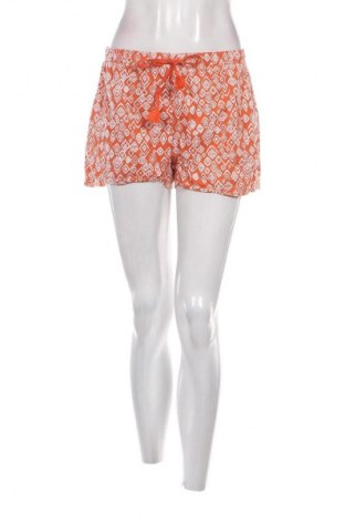 Damen Shorts TCM, Größe M, Farbe Mehrfarbig, Preis € 4,99