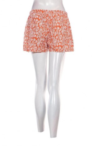 Damen Shorts TCM, Größe M, Farbe Mehrfarbig, Preis € 4,99