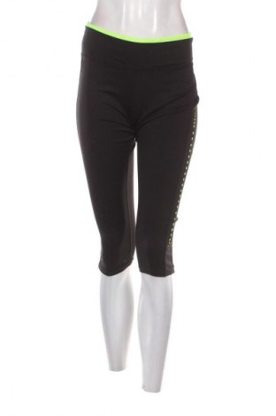 Dámské legíny  Unbranded, Velikost M, Barva Černá, Cena  129,00 Kč