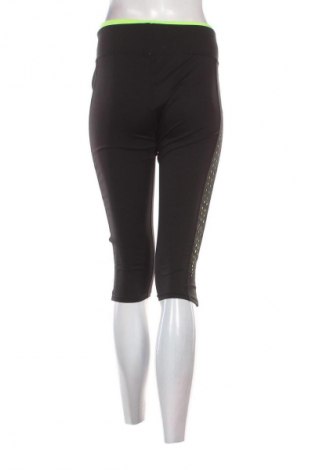 Dámské legíny  Unbranded, Velikost M, Barva Černá, Cena  129,00 Kč