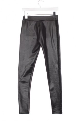 Dámské legíny  Unbranded, Velikost M, Barva Černá, Cena  79,00 Kč