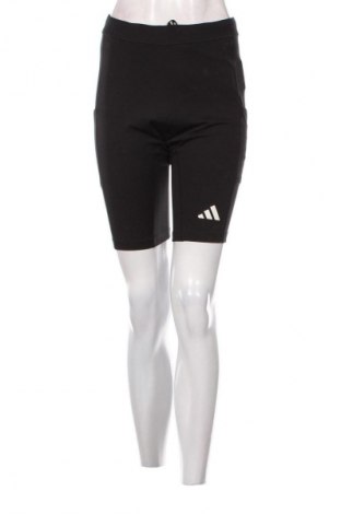 Colant de femei Adidas, Mărime M, Culoare Negru, Preț 110,99 Lei, #130678240