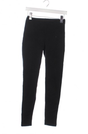 Colant de femei Tezenis, Mărime XXS, Culoare Negru, Preț 5,99 Lei