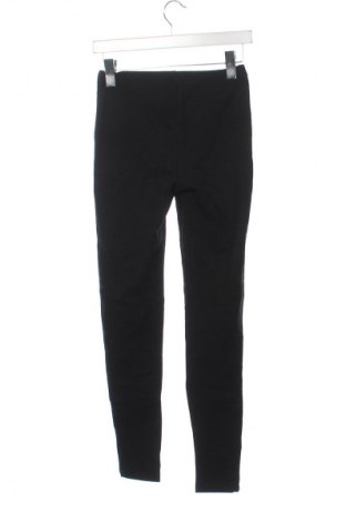 Colant de femei Tezenis, Mărime XXS, Culoare Negru, Preț 5,99 Lei