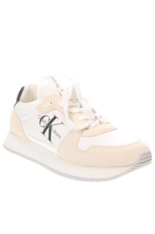 Női cipők Calvin Klein Jeans, Méret 37, Szín Sokszínű, Ár 23 329 Ft