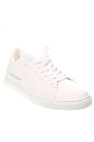 Dámske topánky  PANGAIA, Veľkosť 40, Farba Biela, Cena  179,95 €