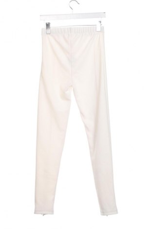 Dámské kalhoty  Unbranded, Velikost S, Barva Bílá, Cena  159,00 Kč