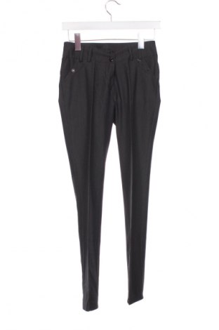 Dámské kalhoty  Unbranded, Velikost S, Barva Šedá, Cena  119,00 Kč