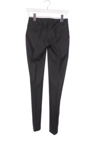 Dámské kalhoty  Unbranded, Velikost S, Barva Šedá, Cena  119,00 Kč