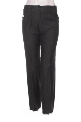 Dámské kalhoty  Unbranded, Velikost S, Barva Šedá, Cena  79,00 Kč