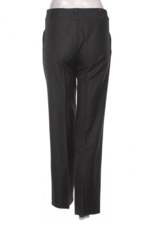 Dámské kalhoty  Unbranded, Velikost S, Barva Šedá, Cena  79,00 Kč