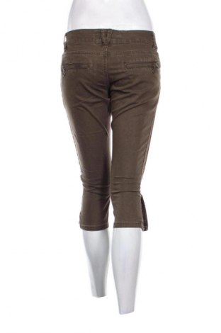 Дамски панталон Unbranded, Размер M, Цвят Бежов, Цена 2,04 €