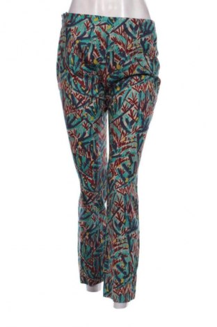 Дамски панталон Unbranded, Размер M, Цвят Многоцветен, Цена 7,66 €