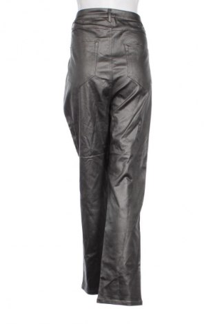 Damenhose Unbranded, Größe XL, Farbe Grau, Preis € 19,99