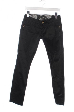 Γυναικείο παντελόνι Unbranded, Μέγεθος S, Χρώμα Μαύρο, Τιμή 3,99 €