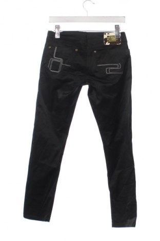 Γυναικείο παντελόνι Unbranded, Μέγεθος S, Χρώμα Μαύρο, Τιμή 3,99 €