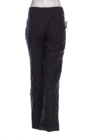 Pantaloni de femei Unbranded, Mărime S, Culoare Mov, Preț 117,35 Lei