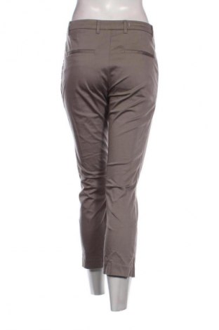 Γυναικείο παντελόνι Unbranded, Μέγεθος S, Χρώμα Γκρί, Τιμή 14,99 €